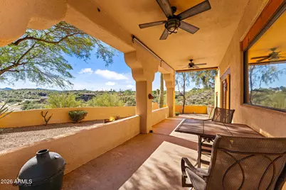 1575 Harcuvar Street, Wickenburg, AZ 85390 - Photo 5