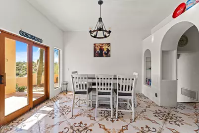 1575 Harcuvar Street, Wickenburg, AZ 85390 - Photo 13