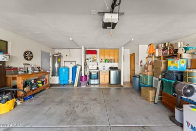 1575 Harcuvar Street, Wickenburg, AZ 85390 - Photo 27