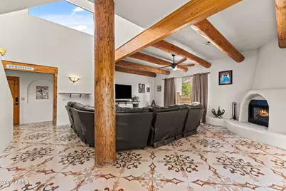 1575 Harcuvar Street, Wickenburg, AZ 85390 - Photo 17