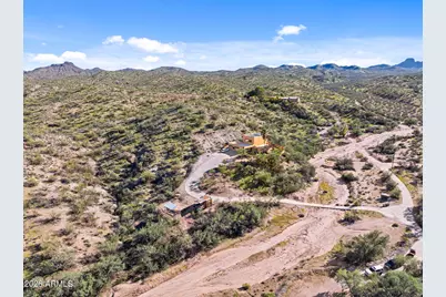 1575 Harcuvar Street, Wickenburg, AZ 85390 - Photo 49