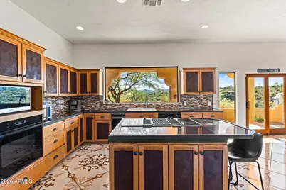 1575 Harcuvar Street, Wickenburg, AZ 85390 - Photo 9