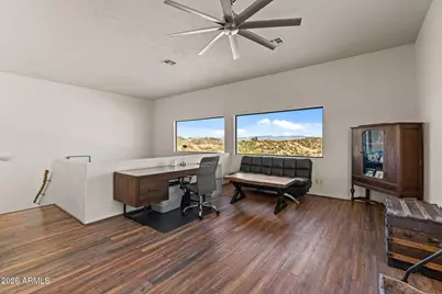 1575 Harcuvar Street, Wickenburg, AZ 85390 - Photo 25