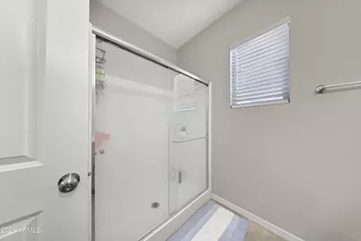 28204 N 256th Avenue, Wittmann, AZ 85361 - Photo 9