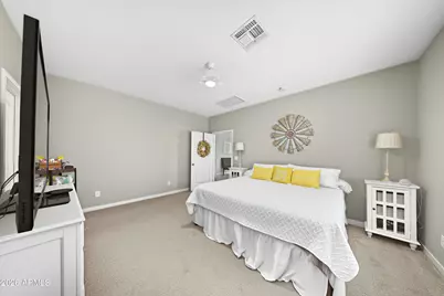 28204 N 256th Avenue, Wittmann, AZ 85361 - Photo 7