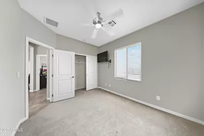28204 N 256th Avenue, Wittmann, AZ 85361 - Photo 17