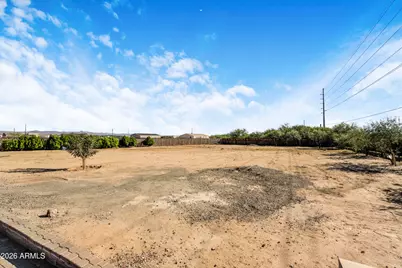 28204 N 256th Avenue, Wittmann, AZ 85361 - Photo 27