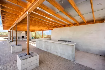 28204 N 256th Avenue, Wittmann, AZ 85361 - Photo 39