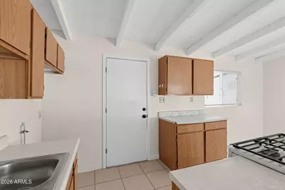 58 Peterson Street, Sierra Vista, AZ 85635 - Photo 21