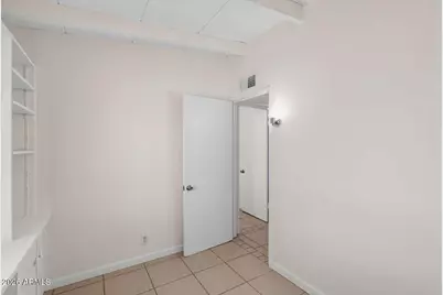 58 Peterson Street, Sierra Vista, AZ 85635 - Photo 29