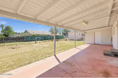 58 Peterson Street, Sierra Vista, AZ 85635 - Photo 13