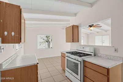 58 Peterson Street, Sierra Vista, AZ 85635 - Photo 23
