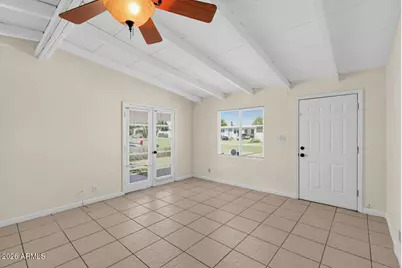 58 Peterson Street, Sierra Vista, AZ 85635 - Photo 17