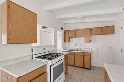 58 Peterson Street, Sierra Vista, AZ 85635 - Photo 25