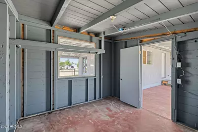 58 Peterson Street, Sierra Vista, AZ 85635 - Photo 35