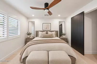 4211 N 27th Street #1, Phoenix, AZ 85016 - Photo 13