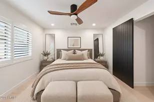 4211 N 27th St, Phoenix, AZ 85016 - Photo 13