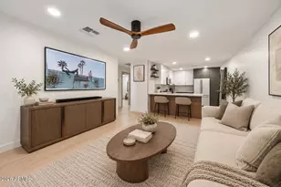 4211 N 27th St, Phoenix, AZ 85016 - Photo 9