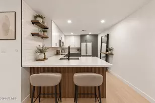 4211 N 27th St, Phoenix, AZ 85016 - Photo 5