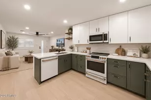 4211 N 27th St, Phoenix, AZ 85016 - Photo 15