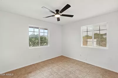 11015 E Elmwood Street, Mesa, AZ 85207 - Photo 23