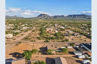 11015 E Elmwood Street, Mesa, AZ 85207 - Photo 1