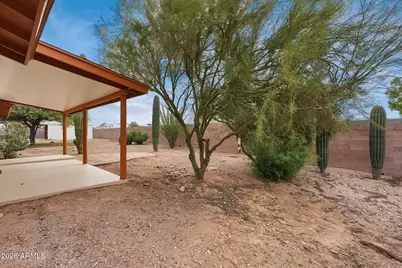 11015 E Elmwood Street, Mesa, AZ 85207 - Photo 31