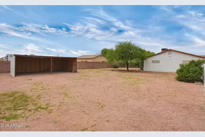 11015 E Elmwood Street, Mesa, AZ 85207 - Photo 37