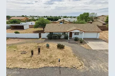 11015 E Elmwood Street, Mesa, AZ 85207 - Photo 39
