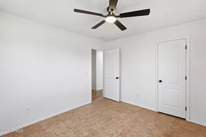 11015 E Elmwood Street, Mesa, AZ 85207 - Photo 25