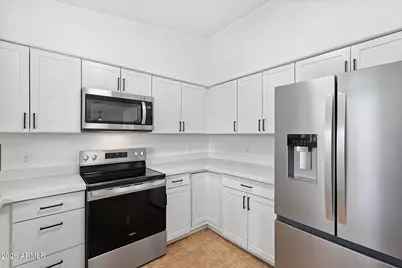 11015 E Elmwood Street, Mesa, AZ 85207 - Photo 13