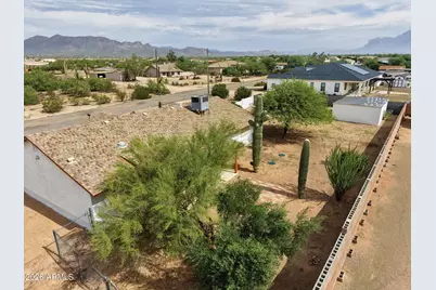 11015 E Elmwood Street, Mesa, AZ 85207 - Photo 41