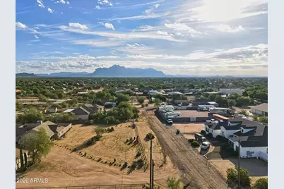 11015 E Elmwood Street, Mesa, AZ 85207 - Photo 47