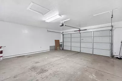 11015 E Elmwood Street, Mesa, AZ 85207 - Photo 29