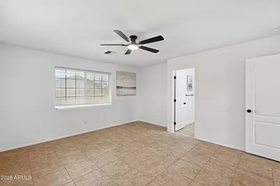 11015 E Elmwood Street, Mesa, AZ 85207 - Photo 19