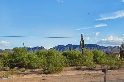 11015 E Elmwood Street, Mesa, AZ 85207 - Photo 43