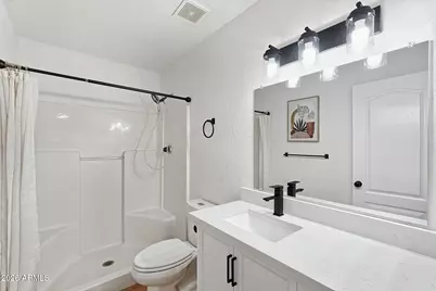 11015 E Elmwood Street, Mesa, AZ 85207 - Photo 27