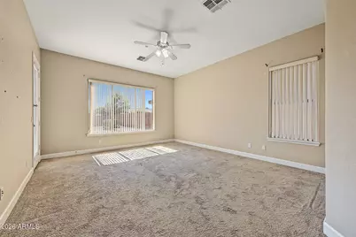 12235 W Morning Vista Drive, Peoria, AZ 85383 - Photo 23