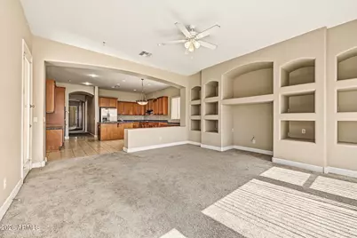 12235 W Morning Vista Drive, Peoria, AZ 85383 - Photo 13