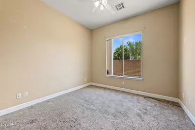 12235 W Morning Vista Drive, Peoria, AZ 85383 - Photo 29
