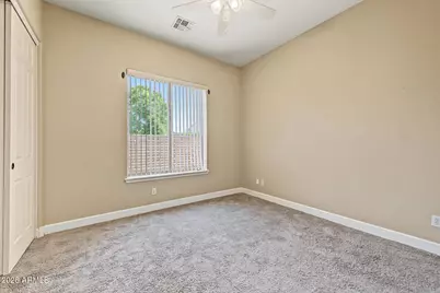 12235 W Morning Vista Drive, Peoria, AZ 85383 - Photo 27