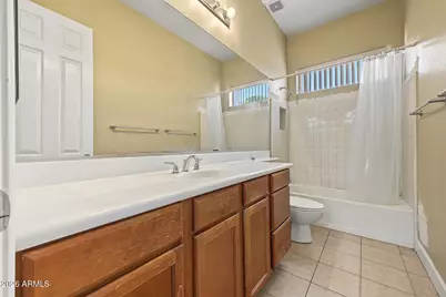 12235 W Morning Vista Drive, Peoria, AZ 85383 - Photo 33
