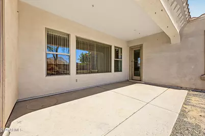 12235 W Morning Vista Drive, Peoria, AZ 85383 - Photo 37