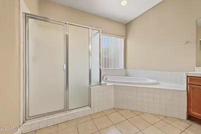 12235 W Morning Vista Drive, Peoria, AZ 85383 - Photo 25