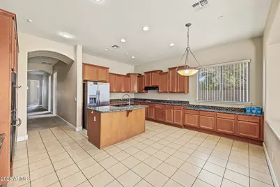 12235 W Morning Vista Drive, Peoria, AZ 85383 - Photo 15
