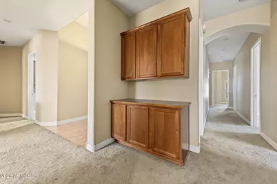 12235 W Morning Vista Drive, Peoria, AZ 85383 - Photo 19