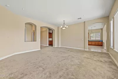 12235 W Morning Vista Drive, Peoria, AZ 85383 - Photo 11