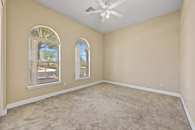 12235 W Morning Vista Drive, Peoria, AZ 85383 - Photo 31