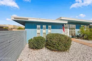 10022 W Lancaster Dr, Sun City, AZ 85351 - Photo 1