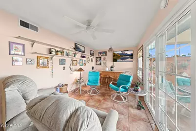 10022 W Lancaster Drive, Sun City, AZ 85351 - Photo 23